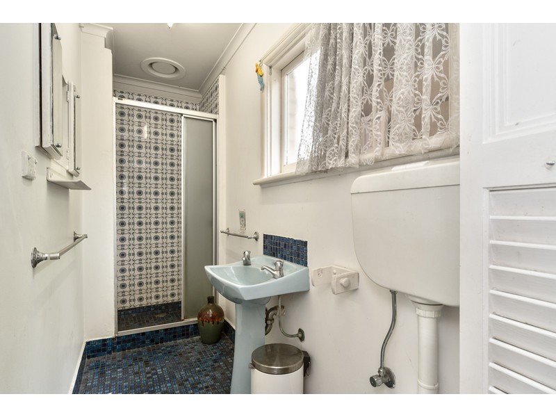 20 Hillcrest Road, Frankston VIC 3199
