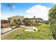 20 Hillcrest Road, Frankston VIC 3199