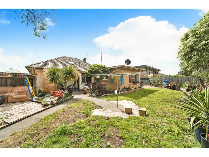 20 Hillcrest Road, Frankston VIC 3199