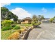 20 Hillcrest Road, Frankston VIC 3199