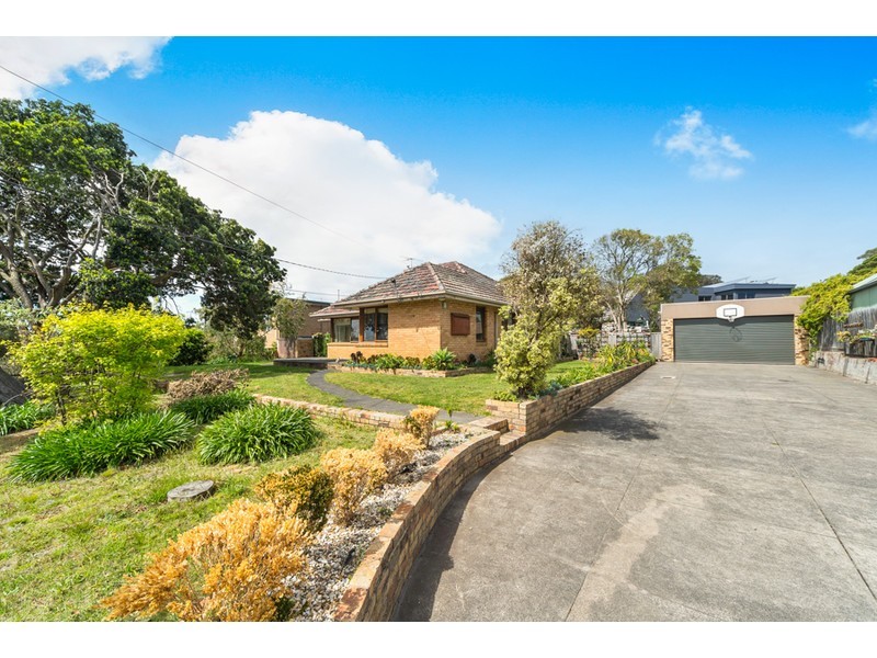 20 Hillcrest Road, Frankston VIC 3199