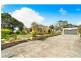 20 Hillcrest Road, Frankston VIC 3199