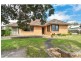 20 Hillcrest Road, Frankston VIC 3199