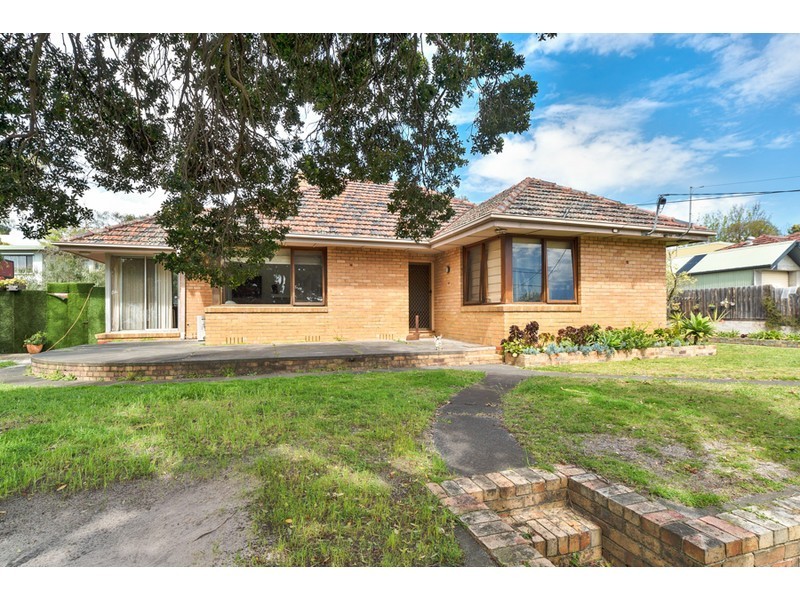 20 Hillcrest Road, Frankston VIC 3199