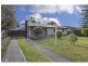 18 Helvetia Court, Frankston South VIC 3199