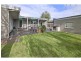 18 Helvetia Court, Frankston South VIC 3199