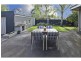18 Helvetia Court, Frankston South VIC 3199