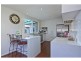 18 Helvetia Court, Frankston South VIC 3199