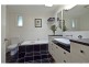 18 Helvetia Court, Frankston South VIC 3199