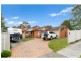 5 Callantina Court, Frankston VIC 3199