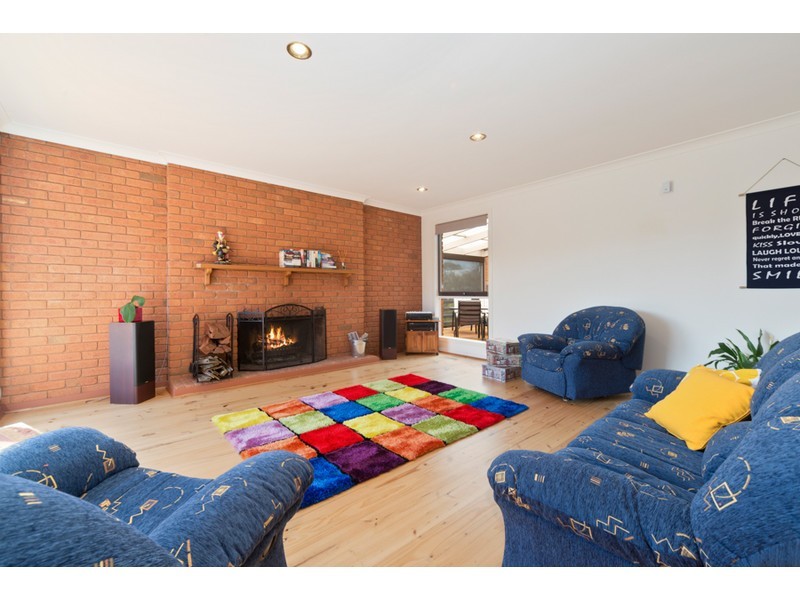 5 Callantina Court, Frankston VIC 3199