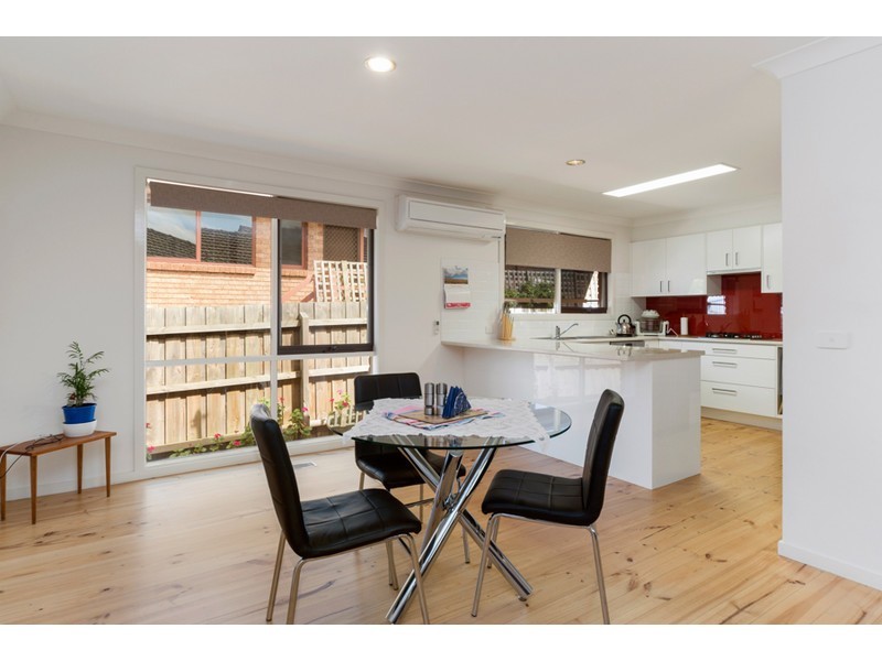 5 Callantina Court, Frankston VIC 3199