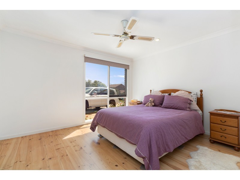 5 Callantina Court, Frankston VIC 3199