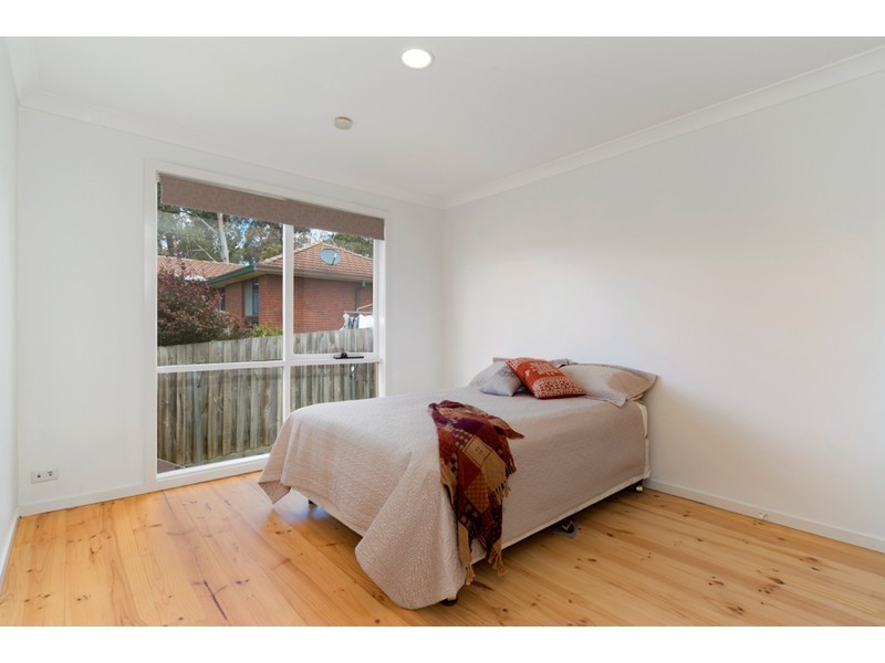 5 Callantina Court, Frankston VIC 3199