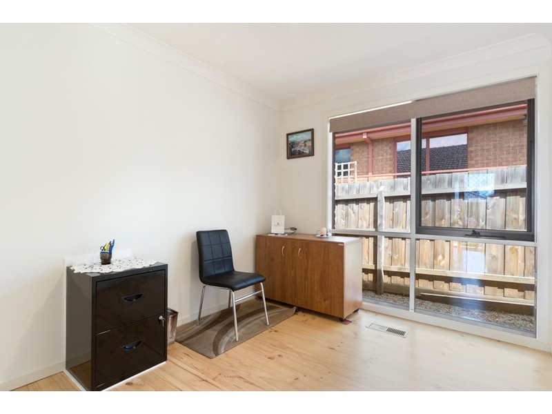 5 Callantina Court, Frankston VIC 3199