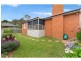5 Callantina Court, Frankston VIC 3199