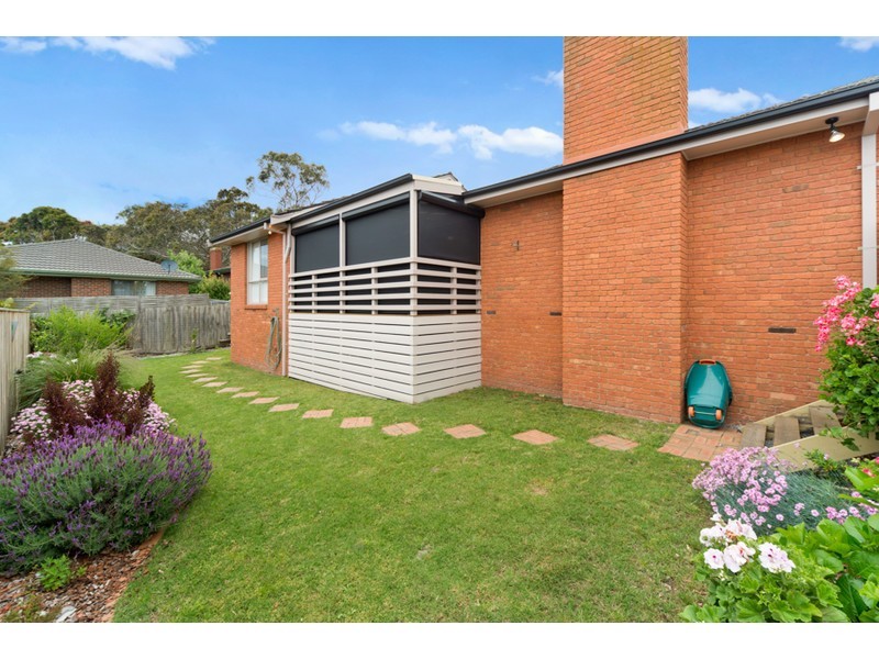 5 Callantina Court, Frankston VIC 3199