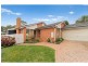 5 Callantina Court, Frankston VIC 3199