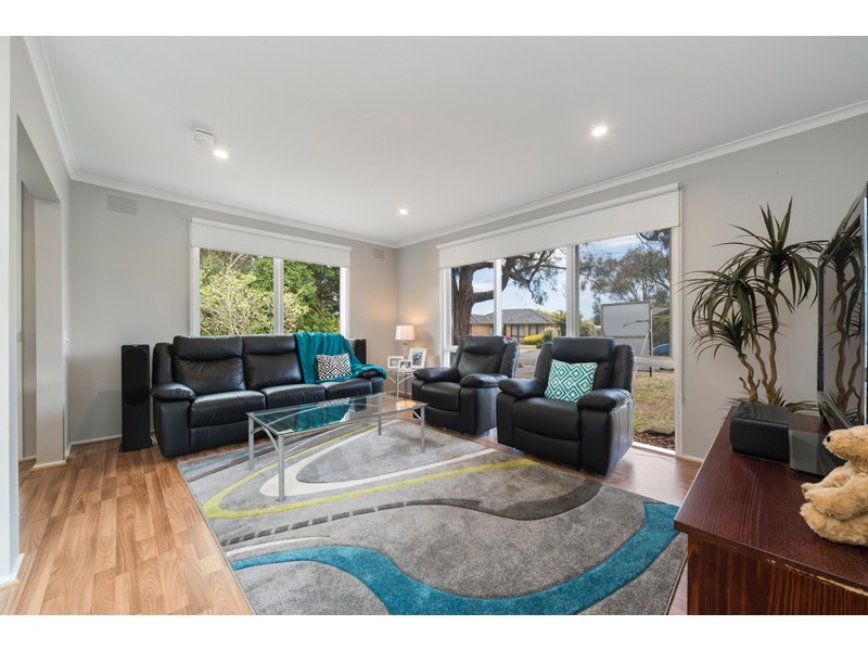 14 Milford Crescent, Frankston VIC 3199