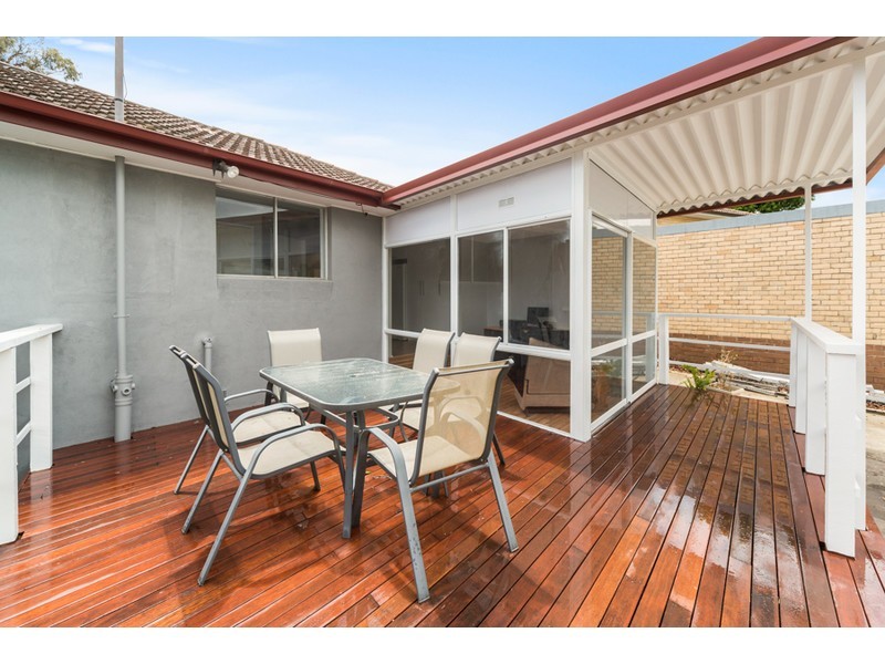 14 Milford Crescent, Frankston VIC 3199