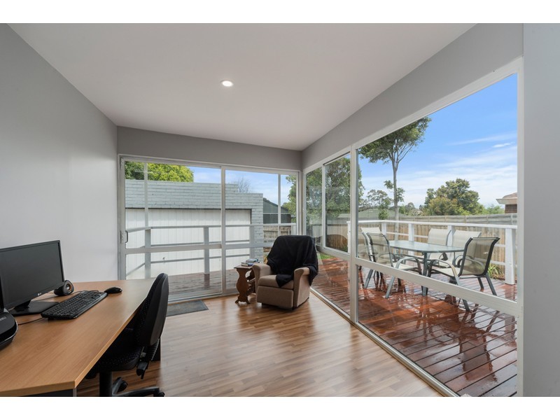 14 Milford Crescent, Frankston VIC 3199