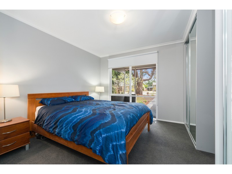 14 Milford Crescent, Frankston VIC 3199