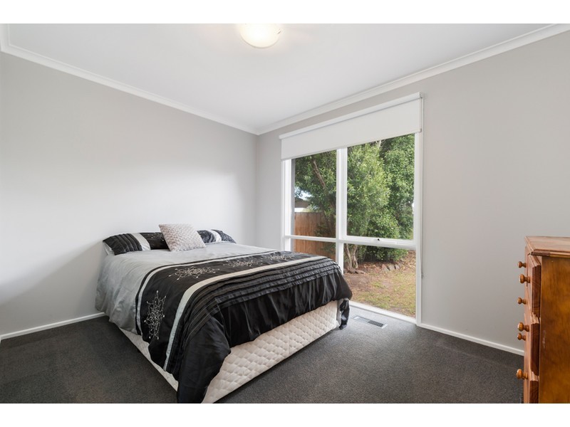 14 Milford Crescent, Frankston VIC 3199