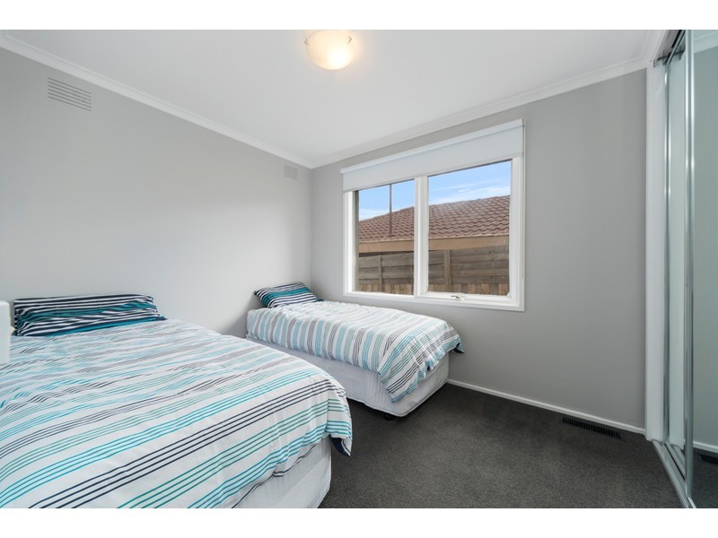 14 Milford Crescent, Frankston VIC 3199