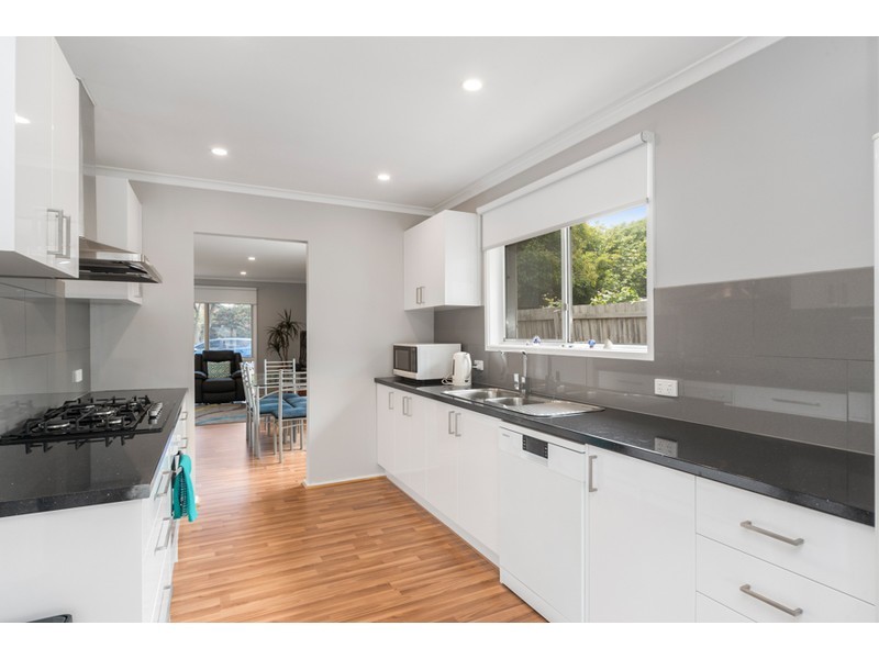 14 Milford Crescent, Frankston VIC 3199