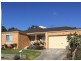 47 Darnley Drive, Skye VIC 3977