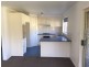 47 Darnley Drive, Skye VIC 3977