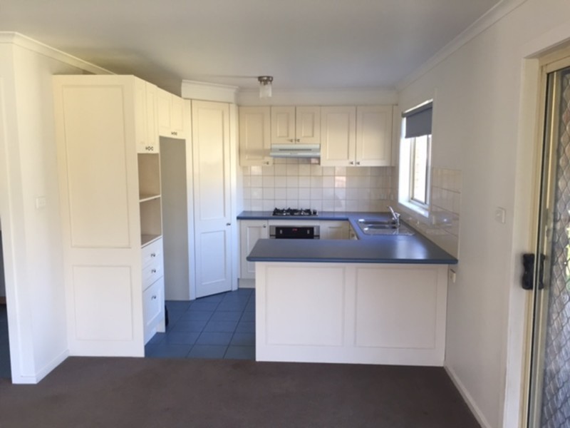 47 Darnley Drive, Skye VIC 3977