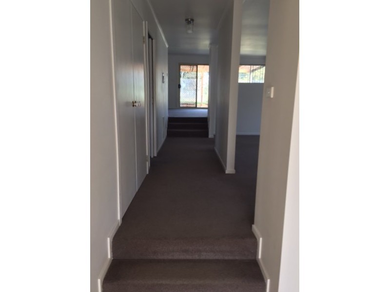 47 Darnley Drive, Skye VIC 3977