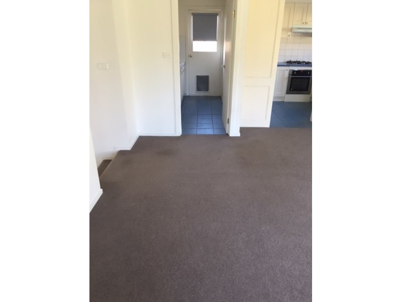47 Darnley Drive, Skye VIC 3977
