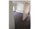 47 Darnley Drive, Skye VIC 3977