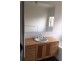 47 Darnley Drive, Skye VIC 3977