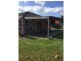 47 Darnley Drive, Skye VIC 3977