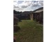 47 Darnley Drive, Skye VIC 3977