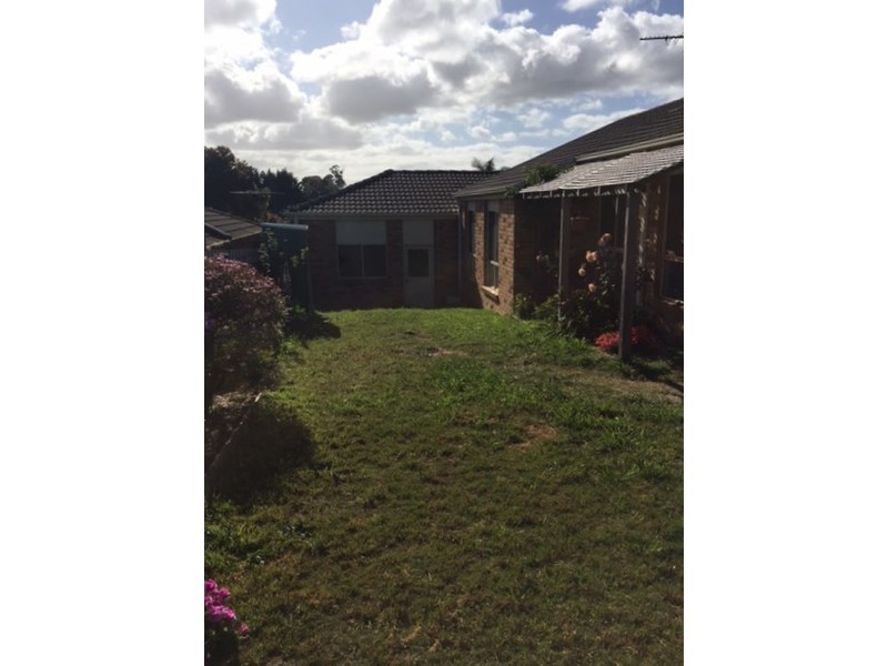 47 Darnley Drive, Skye VIC 3977