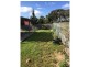 47 Darnley Drive, Skye VIC 3977