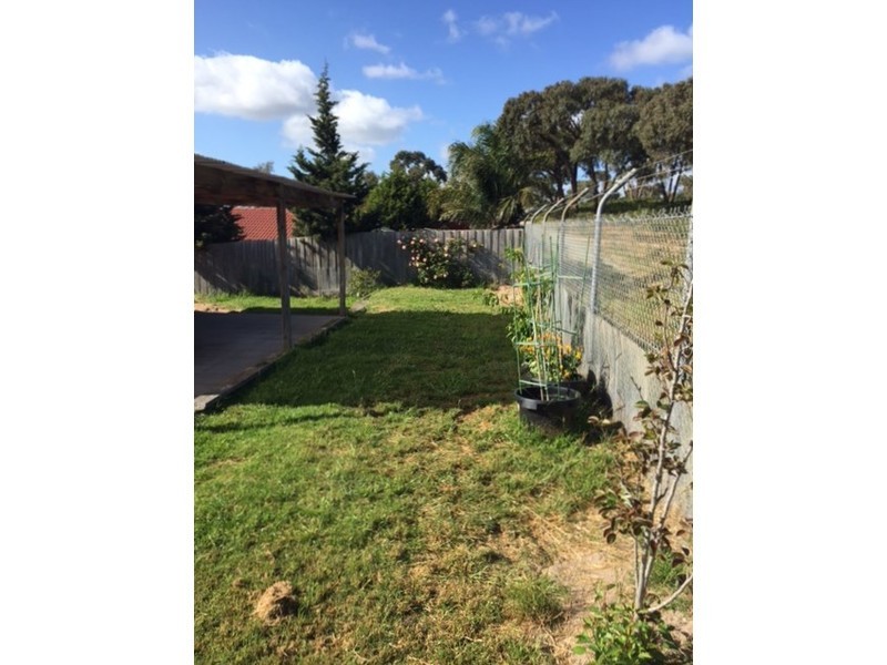 47 Darnley Drive, Skye VIC 3977
