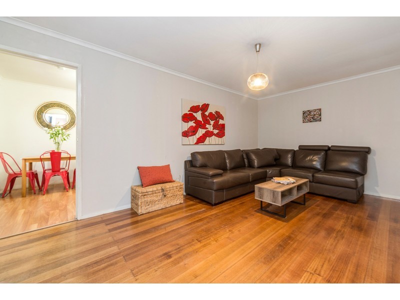 31 Wirilda Crescent, Frankston North VIC 3200