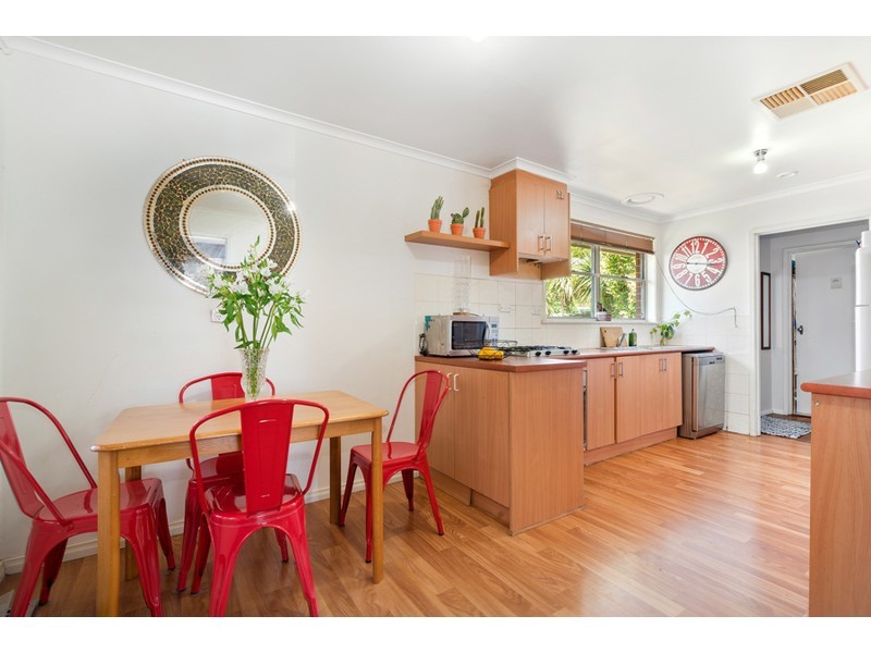 31 Wirilda Crescent, Frankston North VIC 3200