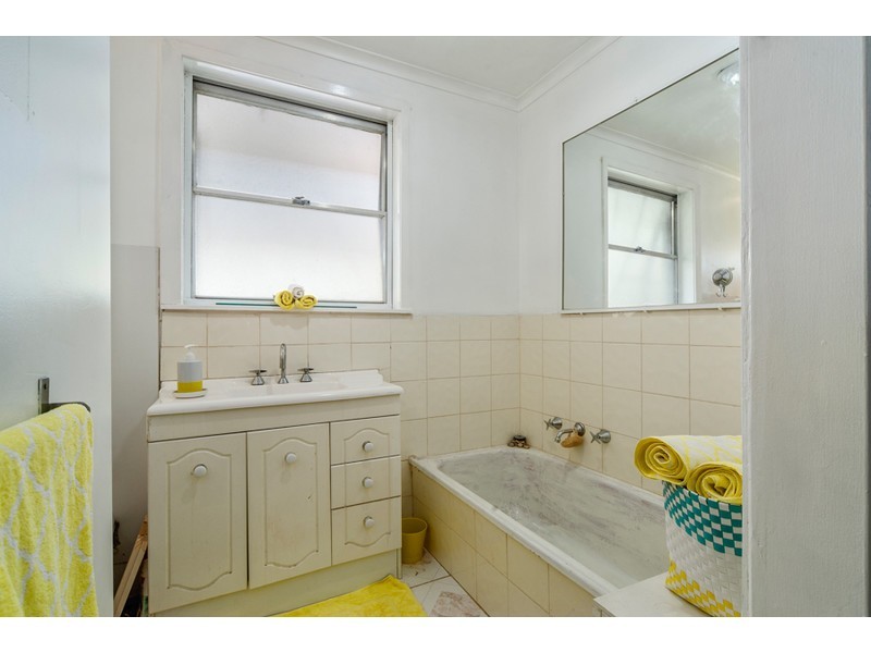 31 Wirilda Crescent, Frankston North VIC 3200