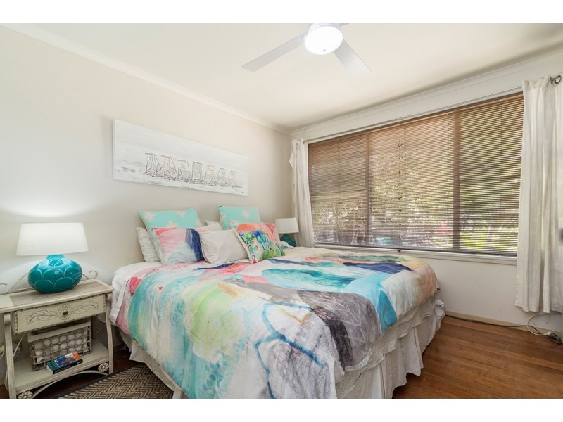 31 Wirilda Crescent, Frankston North VIC 3200