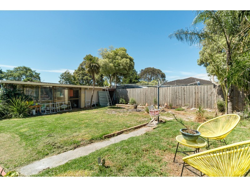 31 Wirilda Crescent, Frankston North VIC 3200