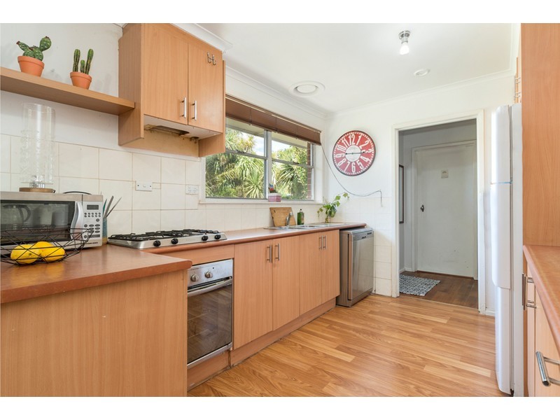 31 Wirilda Crescent, Frankston North VIC 3200