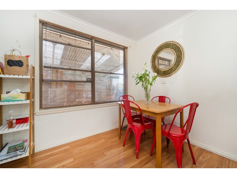 31 Wirilda Crescent, Frankston North VIC 3200