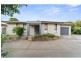 6/11-13 Culcairn Drive, Frankston South VIC 3199