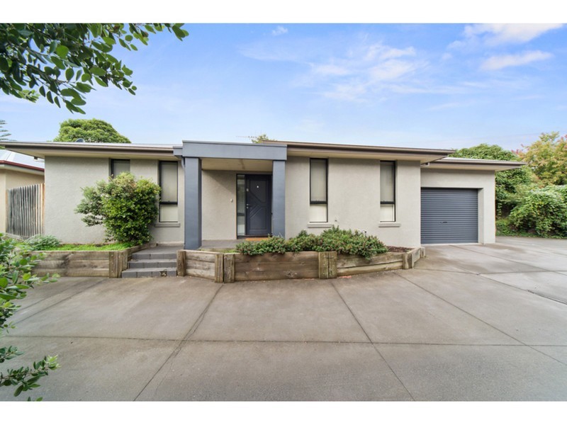 6/11-13 Culcairn Drive, Frankston South VIC 3199